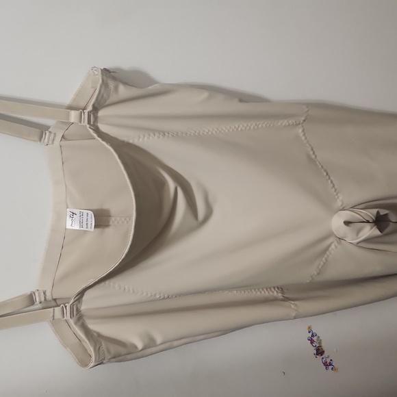 motif  medical postpartum recovery girdle Size 2xl - Picture 3 of 6